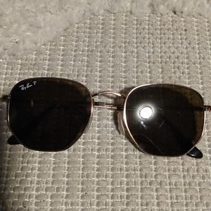 Nice Ray-Ban SunGlasses